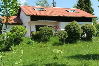 Hotel Cultuur en bezienswaardigheden Nesselwang