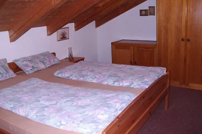 Hotel Cultuur en bezienswaardigheden Nesselwang