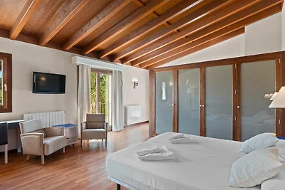 780533 Finca s'hort de conies 2