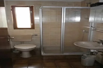 Ferienwohnung Ganz 1