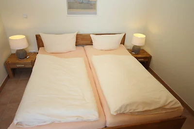 Appartement Magdalena