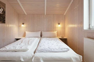 Ferienhaus Strandpark 35