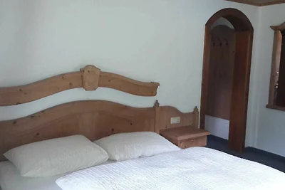 Appartement 3