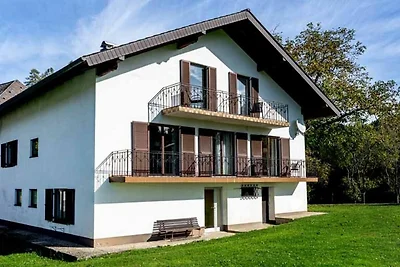 Doppelzimmer mit Balkon 7