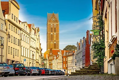 Ohlerich Speicher App. 31