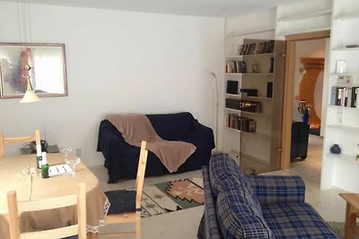 Ferienhaus Arnold