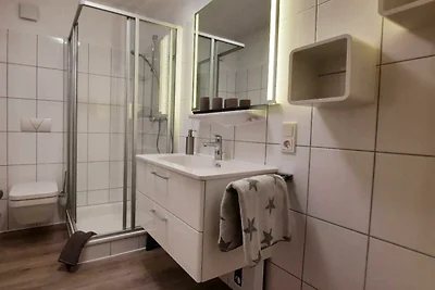 RDH-2.07, 5 Pers., ca. 49 qm