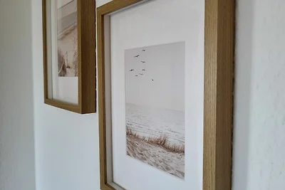 Ferienhaus Graf Ankerplatz