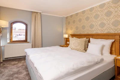 Suite Standard