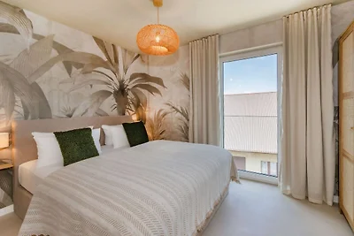 Apartamento Vacaciones familiares Benz