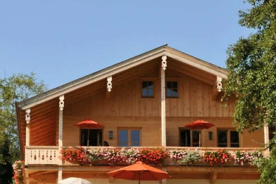 Ferienwohnung Lena