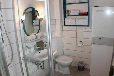 Hotel cultural and sightseeing holiday Bad Dürrheim