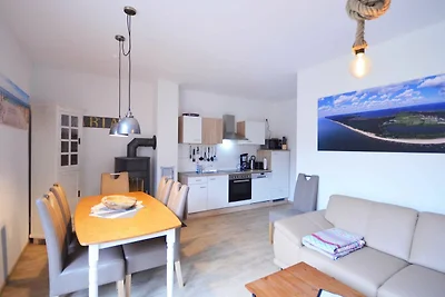 Ferienwohnung 1