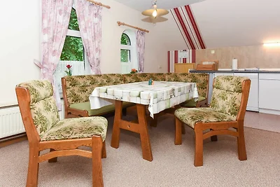 Ferienwohnung Sonja
