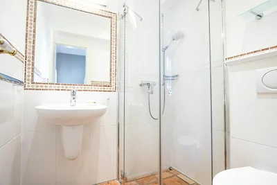Casa vacanze Vacanza di relax Archsum