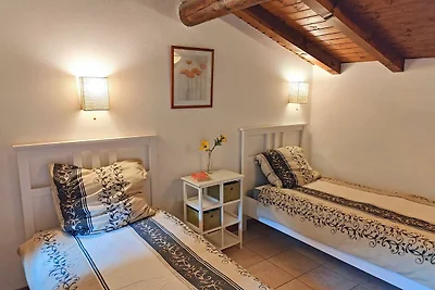Casa vacanze Vacanza di relax Pianello del Lario
