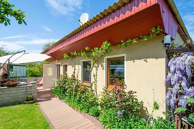 Neue Reihe 102 Whg. NR-102