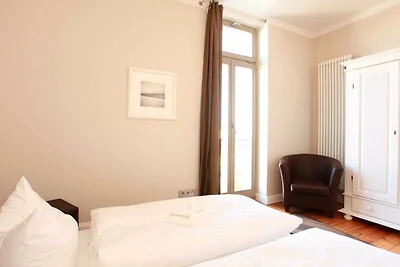 Ferienwohnung 3