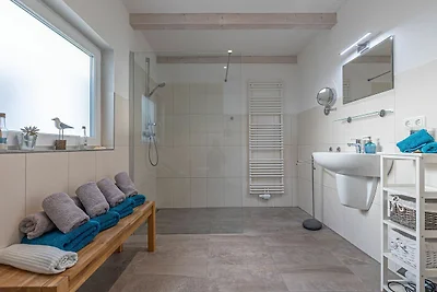 Casa vacanze Vacanza di relax Gelting