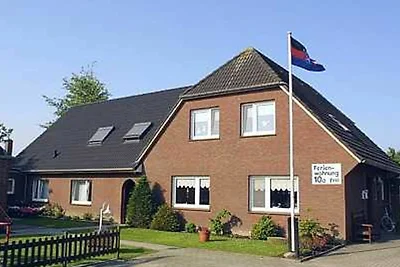 Ferienwohnung 8