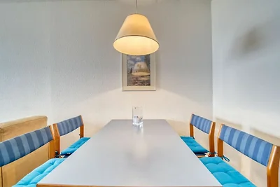Strandhotel, App. 3SH318