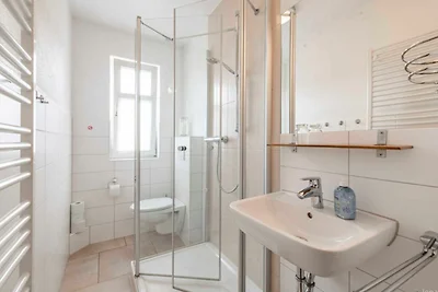 Vakantieappartement Gezinsvakantie Pegnitz