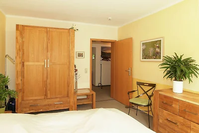 Hotel Cultuur en bezienswaardigheden Kühlungsborn