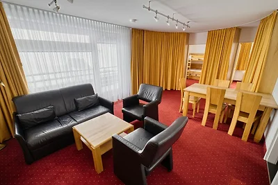 765 - Premium | 65 qm 3 Raum (mit...