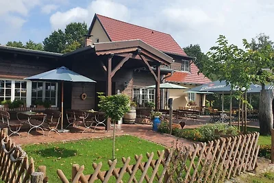 Ferienwohnung 3