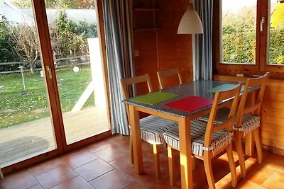 Meer u. Achterwasser