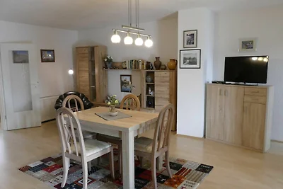 Ferienwohnung Siegfried Objekt-ID 138701