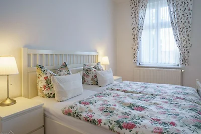 Villa Fortuna II OG rechts