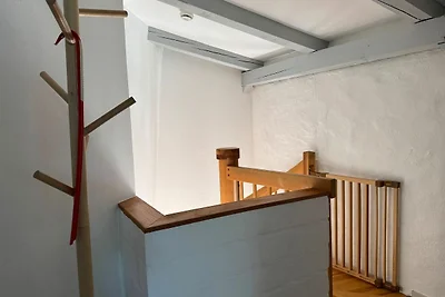 Auf den Höfen Fewo 13