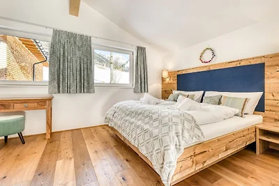Chalet Kristberg