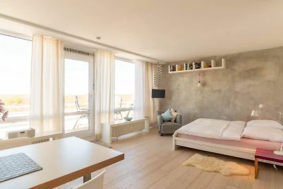 Appartamento Vacanza con famiglia Kiel