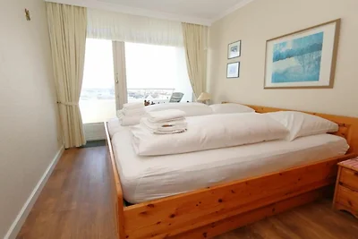 Casa vacanze Vacanza di relax Archsum
