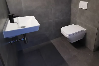 Hotel Cultuur en bezienswaardigheden Luckow
