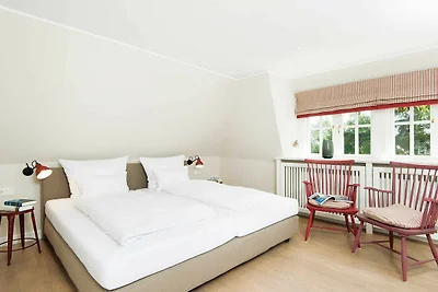 Casa vacanze Vacanza di relax Kampen