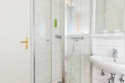 Ferienwohnung 4
