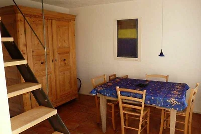 Appartamento Vacanza con famiglia Freiburg