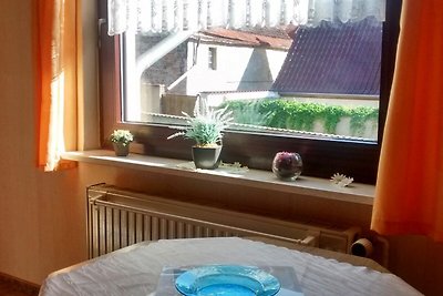 Vakantieappartement Gezinsvakantie Magdeburg