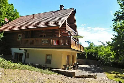 Vakantieappartement Gezinsvakantie Sangerhausen