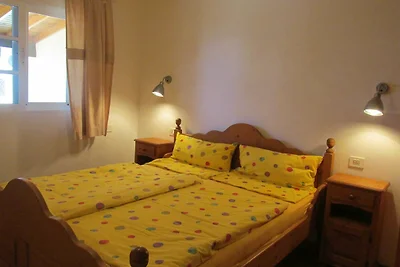 Casa Palmera B