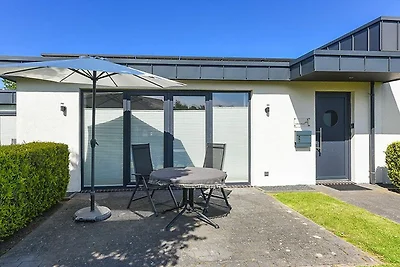 Ferienwohnung Marco Polo