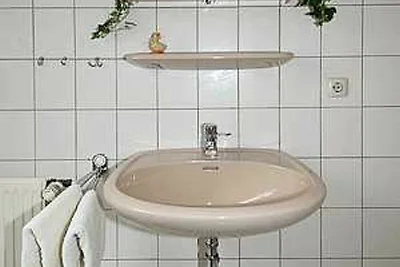 Ferienwohnung 1