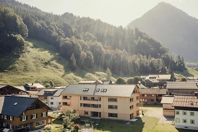 Suite Emma (Hotel)