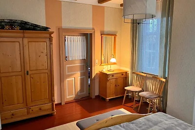 Casa vacanze Vacanza di relax Westoverledingen