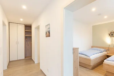 Ferienwohnung Ponystall