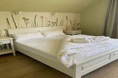 Albergo Cultura ed escursioni Altwarp