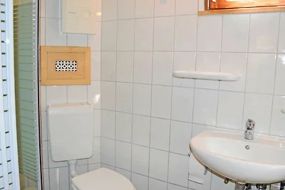 ***Ferienhaus Familie Teetz***